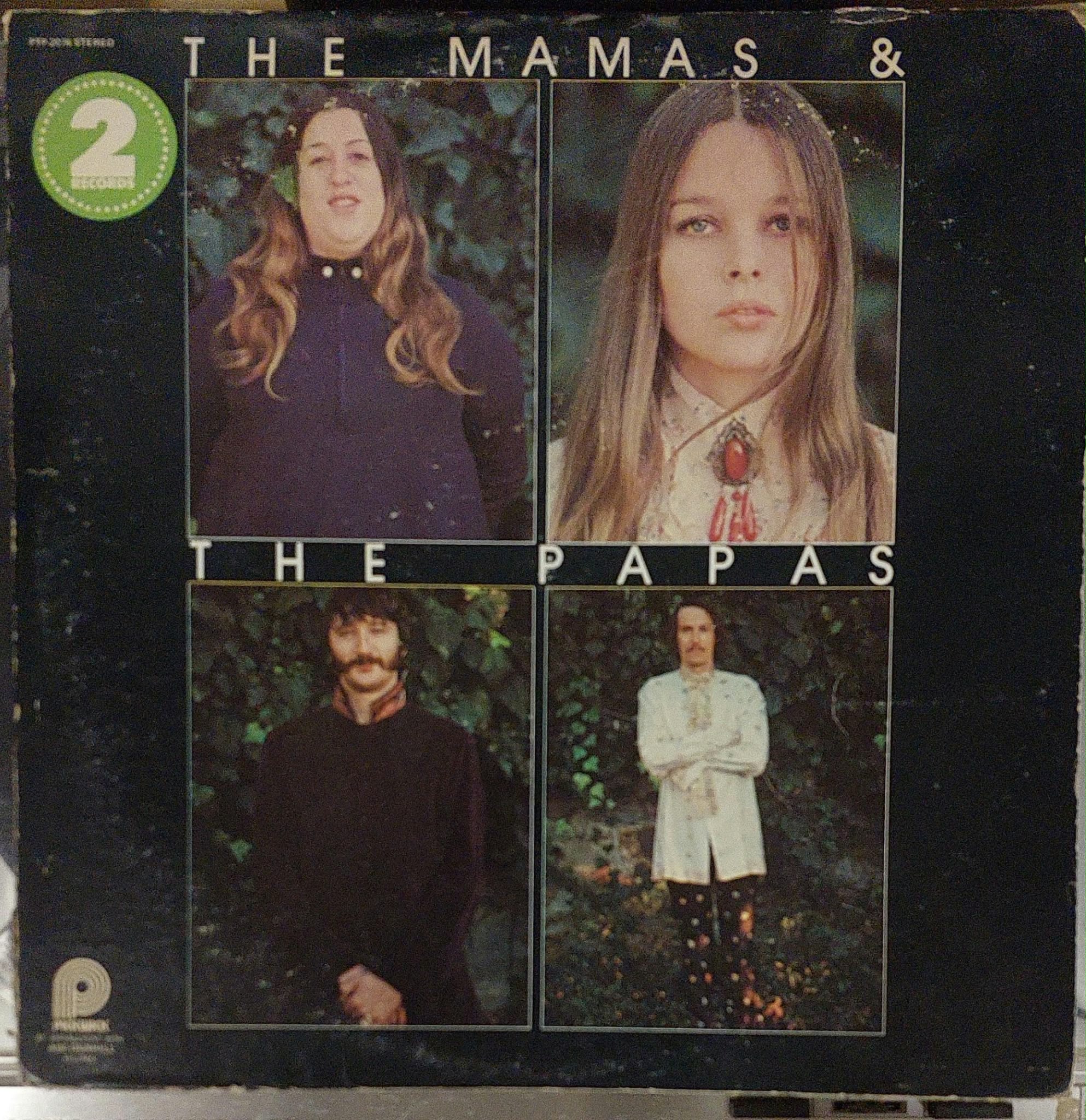 Greatest Hits